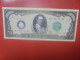 Présidentiel Dollar 2004 "Washington" 1er Président (B.30) - Colecciones Lotes Mixtos