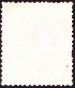 GREAT BRITAIN 1912 KGV 2d Orange Die I SG368 FU - Unused Stamps