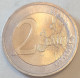 2009 - Slovacchia 2 Euro      ------- - Slovakia