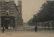 Dordrecht (ZH) Bleekersdijk 1904 - Dordrecht