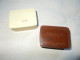 Lot 2 Boites Savon Hermès Calèche Et équipage Vintage Parfum Luxe - Beauty Products