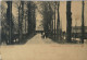 Nieuwer Amstel (Amstelveen) Kalfjeslaan (Cafe) 1902 Hoek Stukje Weg - Amstelveen