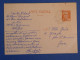 BZ1 FRANCE   BELLE  CARTE  ENTIER GANDON 1955  BELFORT A  GRAYE  + AFF. PLAISANT ++ - Cards/T Return Covers