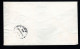 Somalia AFIS 1957, FDC, 2a CAMPAGNA ANTITUBERCOLARE - Somalia (AFIS)