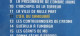 Delcampe - WW2013/2 INTEGRALE BOB MORANE ALTAYA N°12 L'OEIL DU SAMOURAI VERNES VANCE Exc. état  édition De 2013/14 Valait 7,99€ - Bob Morane