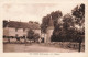FRANCE - Rosey (Haute Saône) - Le Château - Carte Postale Ancienne - Vesoul
