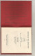 CERTIFICATE OF MEMBERSHIP, 1954, The BRIGHTON Evening Student's Association, 40 Pages, Frais Fr 3.35 E - Cartes De Membre