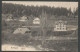 Carte P De 1911 ( Ballaigues ) - Ballaigues