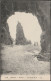 The Needle Rock, Plémont, Jersey, C.1910 - Lévy CPA LL178 - Plemont