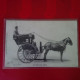 A HANSOM CAB - Other & Unclassified