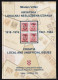 Mladen Vilfan: Croatia Local And Unofficial Isses 1918-1919, 1941-1944 / Hrvatska Lokalna I Neslužbena Izdanja 1918-1919 - Altri & Non Classificati