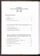 Mladen Vilfan: Croatia Local And Unofficial Isses 1918-1919, 1941-1944 / Hrvatska Lokalna I Neslužbena Izdanja 1918-1919 - Otros & Sin Clasificación