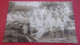 78 CARTE PHOTO POISSY  SOUVENIR D UN JOUR DE SOUPE A POISSY 1935 CARTE PHOTO FRED VERSAILLES - Poissy