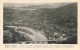 BELGIQUE - Bohan Sur Semois - Vallée De Padlà Renommée Pour Son Tabac - Carte Postale Ancienne - Dinant