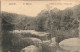BELGIQUE - Laroche - Le Hérou - Fôret - Carte Postale Ancienne - La-Roche-en-Ardenne