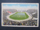 AK LOS ANGELES Stadion Stadium Ca. 1930 //// D*56832 - Los Angeles