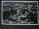 Neustrelitz,  Luftbild ,  Seltene  Karte Um 1936 - Neustrelitz
