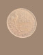 France 20 Francs 1953 SUP - 20 Francs