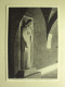 56586 - ACHEL - ST-BENEDICTUS-ABDIJ - H. HARTBEELD- ZIE 2 FOTO'S - Hamont-Achel