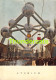 CPSM ATOMIUM EXPO 58  - Expositions Universelles