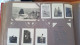 Delcampe - Album De Famille Avec Cartes Postales , Photos , Et Affiches , Environs 300 Pièces , Divers Departements , Portugal , Co - 100 - 499 Postkaarten