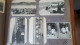 Delcampe - Album De Famille Avec Cartes Postales , Photos , Et Affiches , Environs 300 Pièces , Divers Departements , Portugal , Co - 100 - 499 Cartes