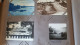 Delcampe - Album De Famille Avec Cartes Postales , Photos , Et Affiches , Environs 300 Pièces , Divers Departements , Portugal , Co - 100 - 499 Karten