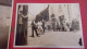 15 CANTAL CHEYLADE DEUX PHOTOS AMATEUR 1932 MAISON DOLY  ET BOUCHERIE - Autres & Non Classés
