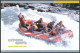 NEW ZEALAND 2004 EXTREME SPORTS BOOKLET MNH (HIGH FACE VALUE AROUND 14.4 NZD) - Booklets