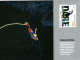 NEW ZEALAND 2004 EXTREME SPORTS BOOKLET MNH (HIGH FACE VALUE AROUND 14.4 NZD) - Postzegelboekjes