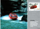 NEW ZEALAND 2004 EXTREME SPORTS BOOKLET MNH (HIGH FACE VALUE AROUND 14.4 NZD) - Postzegelboekjes