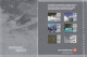 Delcampe - NEW ZEALAND 2004 EXTREME SPORTS BOOKLET MNH (HIGH FACE VALUE AROUND 14.4 NZD) - Postzegelboekjes