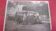 15 CANTAL  LIEU A IDENTIFIER BUS AUTOCAR PHOTO AMATEUR - Other & Unclassified