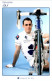 Carte Cyclisme Cycling サイクリング Format Cpm Equipe Cyclisme Pro Française Des Jeux 2007 Sébastien Joly France Superbe.Etat - Cycling