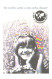 Pocket Calendar, For Peace And Social Progress, Girl In Crop Field, 1989 - Small : 1981-90