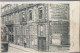 Nevers - Agence Générale D'Assurrances L. Prévost - 6, Rue Remigny (édition BF Paris) - Nevers