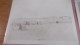 Photo Ancienne Snapshot -  LOT DE 4 ROYAN 1932 PLAGE PORT .. - Royan