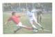 Pocket Calendar, Ukraine, Sport Calendar, Football, 1989 - Small : 1981-90