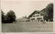 Rar Spielende Kinder In Den Sommerferien Am Zwingliheim Wildhaus Buchs St. Gallen Um 1950 - Buchs