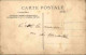 MÉTIERS  - Carte Postale D'un Stand De Vente/location De Voitures De Commerce - Maison Tri Blotto - Paris - L 146489 - Shopkeepers