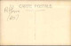 AVIATION / ÉVÉNEMENTS - Carte Postale Photo De La Carcasse D'un Dirigeable En 1930 - L 146493 - Dirigeables