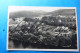 Zlenice Nad Sazavou  Cekoslovensko Real Picture Postcard RPPC Bird View Vue Aerienne - Tchéquie