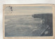 D3618) HELGOLAND - Westküste Bei Schwerem Nordweststurm 1926 - Helgoland