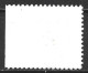 Canada 1991. Scott #1357a Single (U) Queen Elizabeth II - Postzegels