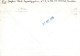 (RECTO / VERSO) ENVELOPPE DE SUEDE EN 1975 - BEAUX TIMBRES ET FLAMME - Covers & Documents