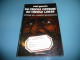 AXEL GAUVIN DU CREOLE OPPRIME AU CREOLE LIBERE DEFENSE DE LA LANGUE REUNIONNAISE LINGISTIQUE LA REUNION 1977 - Outre-Mer