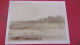 Photo  Snapshot -  DE 1931  SAINT MALO PLAGE REMPARTS - Saint Malo
