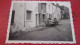 Photo  Snapshot -  DE 1954   PORNIC KER J DE G RUE DU BOURG AUX MOINES - Pornic