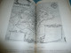 A. MABILLE De PONCHEVILLE PETITE HISTOIRE DE LA FLANDRE FRANCAISE NORD REGIONALISME VERS 1941 - Non Classificati