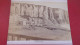 Photo Ancienne 14 / 11 CM  - LE TREPORT - Superbe Cliché VERS 1880 FALAISES PLAGE VILLAS PAR E HACLON TREPORT - Oud (voor 1900)